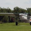 Kehler Flugtage 09.06.2012