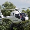 Kehler Flugtage 09.06.2012