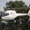 Kehler Flugtage 09.06.2012