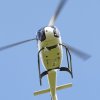 Kehler Flugtage 09.06.2012