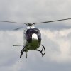 Kehler Flugtage 09.06.2012