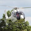Kehler Flugtage 09.06.2012