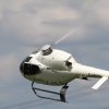 Kehler Flugtage 09.06.2012