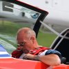 Kehler Flugtage 09.06.2012