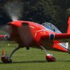 Kehler Flugtage 09.06.2012