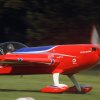 Kehler Flugtage 09.06.2012