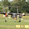 Kehler Flugtage 09.06.2012