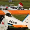 Kehler Flugtage 09.06.2012