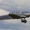 Kehler Flugtage 09.06.2012