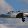 Kehler Flugtage 09.06.2012