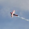 Kehler Flugtage 09.06.2012