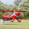 Kehler Flugtage 09.06.2012