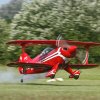 Kehler Flugtage 09.06.2012