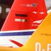 Kehler Flugtage 09.06.2012