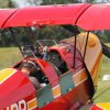 Kehler Flugtage 09.06.2012