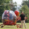 Kehler Flugtage 09.06.2012