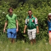 Kehler Flugtage 09.06.2012