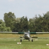 Kehler Flugtage 09.06.2012