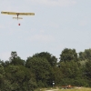 Kehler Flugtage 09.06.2012