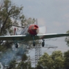 Kehler Flugtage 09.06.2012