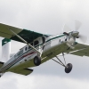 Kehler Flugtage 09.06.2012