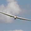 Kehler Flugtage 09.06.2012