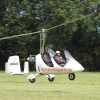 Kehler Flugtage 09.06.2012