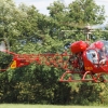 Kehler Flugtage 09.06.2012