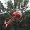 Kehler Flugtage 09.06.2012