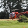 Kehler Flugtage 09.06.2012