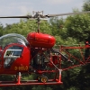 Kehler Flugtage 09.06.2012