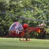 Kehler Flugtage 09.06.2012