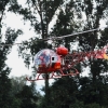 Kehler Flugtage 09.06.2012