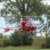 Kehler Flugtage 09.06.2012