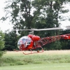 Kehler Flugtage 09.06.2012