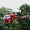 Kehler Flugtage 09.06.2012