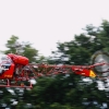 Kehler Flugtage 09.06.2012