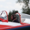 Kehler Flugtage 09.06.2012