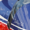 Kehler Flugtage 09.06.2012