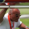 Kehler Flugtage 09.06.2012