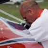 Kehler Flugtage 09.06.2012