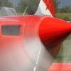 Kehler Flugtage 09.06.2012