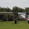 Kehler Flugtage 09.06.2012