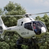 Kehler Flugtage 09.06.2012