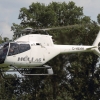Kehler Flugtage 09.06.2012