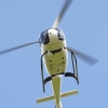 Kehler Flugtage 09.06.2012