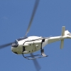 Kehler Flugtage 09.06.2012