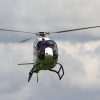 Kehler Flugtage 09.06.2012