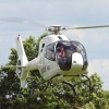 Kehler Flugtage 09.06.2012