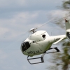 Kehler Flugtage 09.06.2012